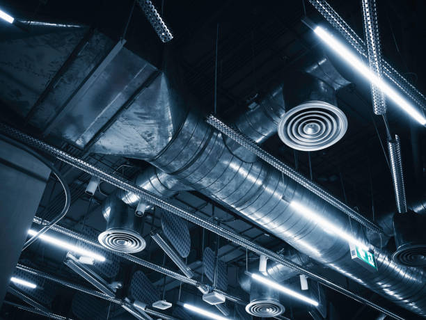 Reliable Los Banos, CA HVAC Solutions