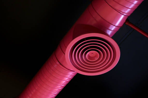 Best Heating repair services  in Los Banos, CA